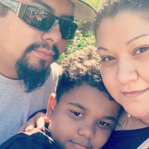 Meet your Posher, Dayana